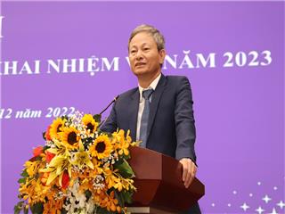Tổng công ty Điện lực TP Hồ Chí Minh đã vươn tầm trở thành doanh nghiệp số