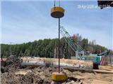 ILTech khẳng định uy tín - đối tác lớn ngành xây dựng tiếp tục đầu tư bộ thiết bị  thí nghiệm PDA thứ 2