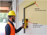 ILTech tư vấn và hỗ trợ đối tác cung cấp thiết bị C-thrue phục vụ công tác cứu hộ cứu nạn
