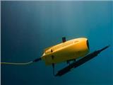 ILTech Signs Contract to Supply Underwater Inspection ROVs