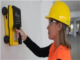 ILTech tiếp tục khẳng định vai trò chuyên gia công nghệ: Tư vấn thành công dự án cung cấp thiết bị C-Thrue (IDS GeoRadar) tại Hà Nội