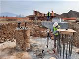 ILTech Hoàn Tất Chuyển Giao Bộ Thiết Bị Siêu Âm Cọc Khoan Nhồi Thứ 3 Trong Năm 2026