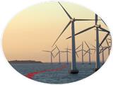 ILTech Successfully Transfers Software Application in Oceanography