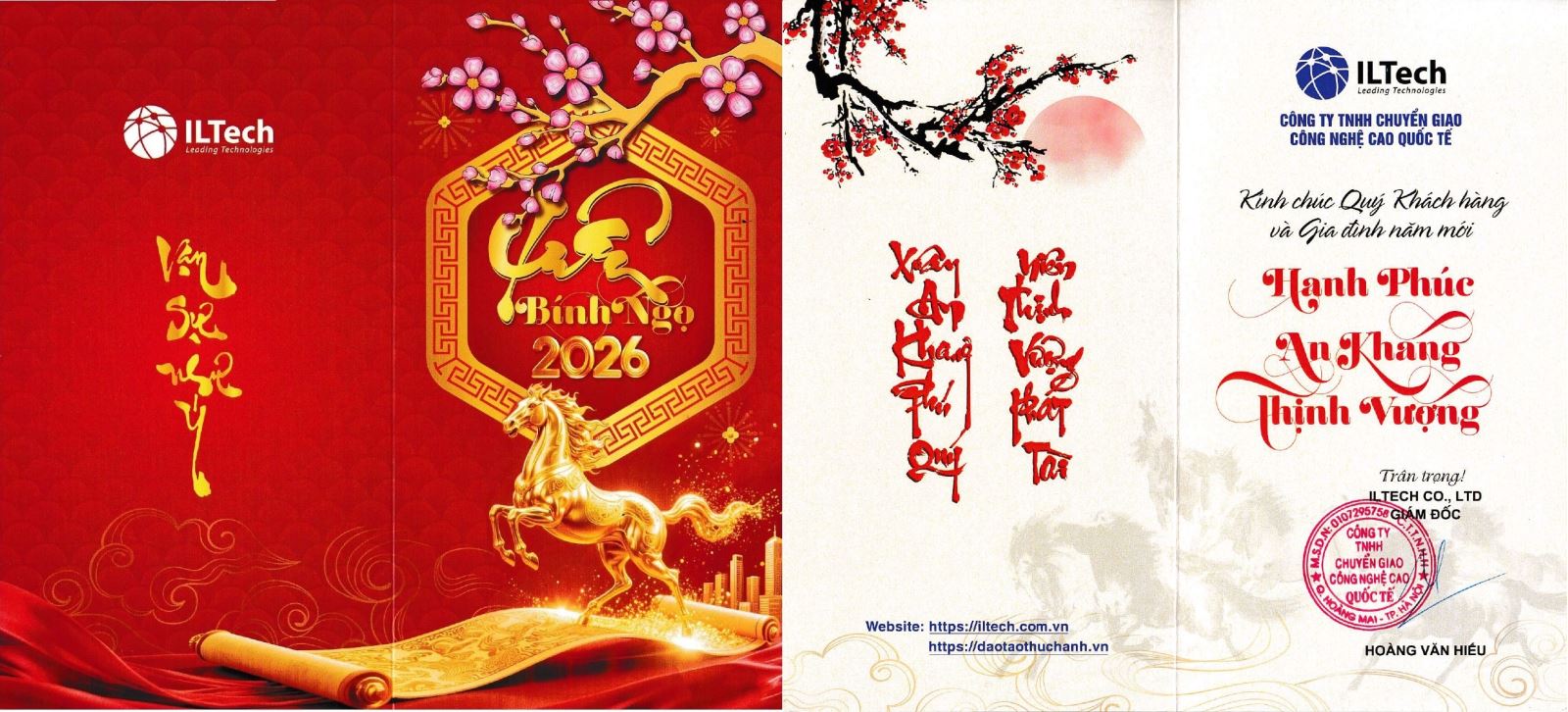 Sự kiện nổi bật!!!